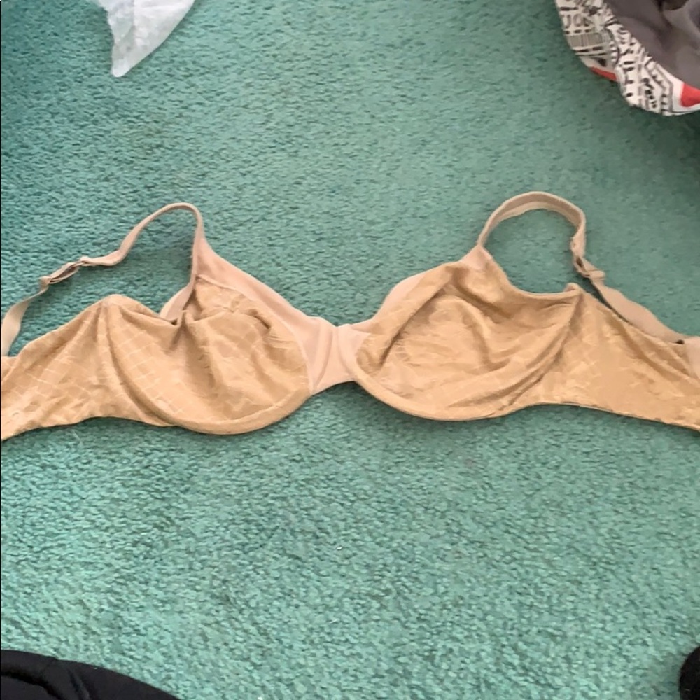 bra